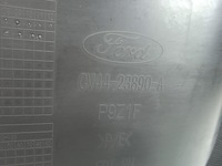 фото thumb №13, Kuga mk2 рестайлинг боковина обивка дверь правые перед