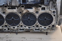 фото thumb №9, Bmw 3.5d 4.0d 313km 306km головка комплектна n57d30b 781193603 f/v