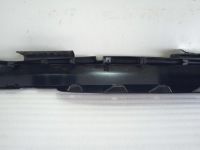 фото thumb №9, Mini countryman r60 молдинг порог левая 9801887