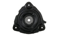 фото thumb №10, Nty ad-ns-055 набір ремонтний, кронштейн амортизатора