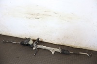 фото thumb №1, Рейка рульова renault megane iii 1.9dci