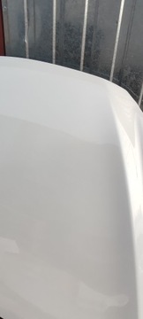 фото thumb №7, Капот крышка mazda cx-5 cx5 ke 03.12-08.17 год дорестайлинг рестайлинг лак 34k