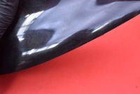 Антенна плавник rekin плавник jbc2103 dx223-19c089 jaguar xf x250 11-15 Цена, фото thumb