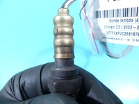 фото thumb №6, Датчик лямбда-зонд citroen c3 i kba16693, oza341-pg5 1,4