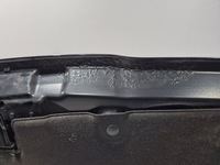 фото thumb №14, Капот крышка двигателя peugeot 5008 i 2009-2017