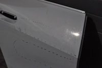 фото thumb №9, Bmw i4 g26 двері правий задня задні 23r c4p