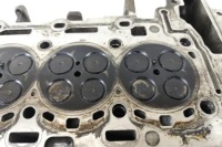 фото thumb №9, Головка двигуна bmw 5 f10 7812929 3.0l дизель 150kw 2011