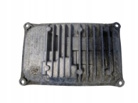 фото thumb №1, Mercedes модуль перетворювач led gle 167 a klasa 177 a2479003703 a2479004204
