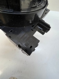 фото thumb №4, Лента шлейф 255549585r renault clio v