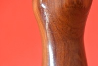 фото thumb №13, Выборщик домкрат передач автоматическая коробка передач 04779388ag dodge magnum 3.5 v6 254 km 03-08