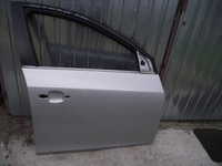 фото thumb №1, Двері правий перед праве cruze sedan 09r gcy