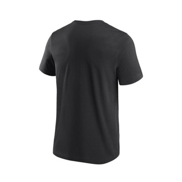 Мужская футболка Fanatics NHL Pittsburgh Penguins — M