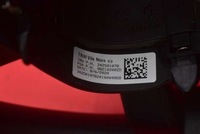 фото thumb №10, Воздуховод 98210208zd citroen berlingo 4 iv 18-21