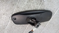 фото thumb №2, Зеркало внутренние средние ford c-max mk1
