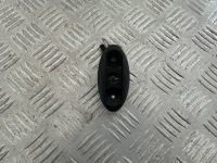 фото thumb №1, Mini cooper r50 переключатель люк 6918396 03015060