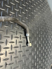 фото thumb №8, Датчик тиску вихлопних газів audi a8 d4 4.2 tdi cds 059906051a