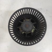 фото thumb №1, Вентилятор обдув воздуходувка renault megane 030911x 7307