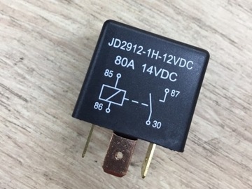 фото thumb №10, Компрессор подвешивание a2123200104 do mercedes benz e sedan универсал w212