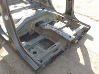 фото thumb №10, Hyundai kona 4x4 1.6 tgdi кузов задняя поддон