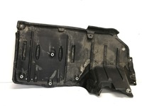 фото thumb №8, Toyota corolla e21 захист плита підвіска задня