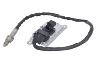 фото thumb №1, Датчик оксидів азоту nox m20 pasuje do: mercedes pasuje do: mercedes