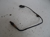 фото thumb №1, Лямбда-зонд audi tt 1.8 t 021906262b