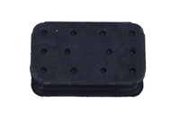 фото thumb №16, Febi bilstein 47389 подшипниковый узел, рессора рессорный