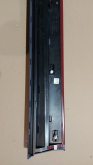 фото thumb №6, Планка накладка дверь правых передних audi sq5 s-line новая 8r0853960b