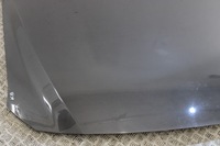фото thumb №2, Капот mazda cx5 ii 2 kb kf