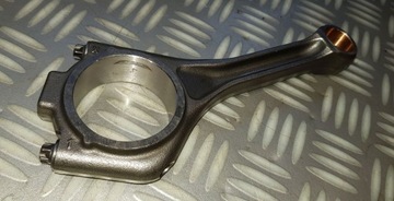 фото thumb №8, Jaguar xe xf land rover range rover evoque новий шатун 2.0 tb aj200 18+