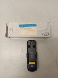 фото thumb №1, Кронштейн na телефон mercedes actros atego b66560279