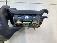 фото thumb №7, Подушка воздушная air bag hyundai sonata iv v6 3.3 569003k140fz