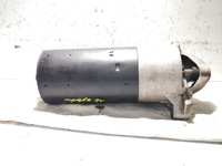 фото thumb №7, Стартер volvo s60 s80 ii xc60 i v60 2.0 2.4 d3 d5 as 31327066 36001408