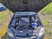 фото thumb №9, Chevrolet lacetti модуль abs 2008 2.0l 96806328 jf7052120225