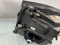 Mercedes glc w253 рестайлинг  правая фара full led с Разборки, фото thumb