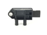 фото thumb №1, Датчик тиску вихлопних газів vw transporter t6 2.0 tdi