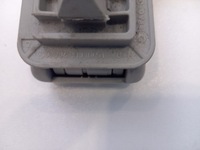 фото thumb №9, Ручка кронштейн потолочный mercedes c w204 e w212