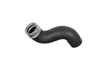 фото thumb №1, Труба шланг turbo інтеркулер mercedes-benz sprinter ii b906 2,2cdi