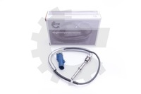 фото thumb №1, Датчик температури вихлопних газів skv 30skv200