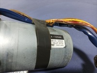 фото thumb №7, Toyota urban cruiser колонка рулевая усилитель 45250-52500