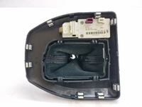 фото thumb №6, Bmw 5 e60 e61 2005 чехлы