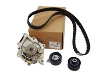 фото thumb №14, Грм kpl+pompa c4 ii p308 2.0bluehdi 1610278280