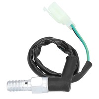 фото thumb №10, Кабель заднего переключателя тормоза гидравлического