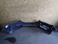 фото thumb №8, Бампер перед seat leon iv 4 cupra 5fa