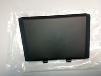 фото thumb №1, Захист радара peugeot 3008 5008 '20-23 nowa