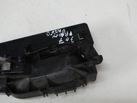 фото thumb №7, Ручка внутренняя peugeot 307 левый перед