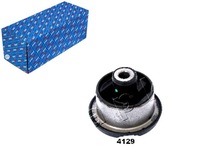 фото thumb №1, Japko goj4129 підшипниковий вузол, механізм диференціал