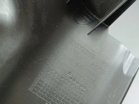 2023 polestar 2 другая часть салона 31672366 в Украине, фото thumb