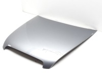 Купити Капот кришка двигуна audi a6 c6 4f рестайлінг  ly7g, фото thumb