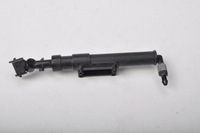 фото thumb №1, Volvo v70 iii омивач помпа права 31294175